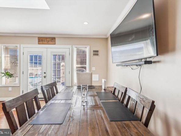 521 N Payne Street, Alexandria VA 22314