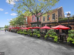 521 N Payne Street, Alexandria VA 22314