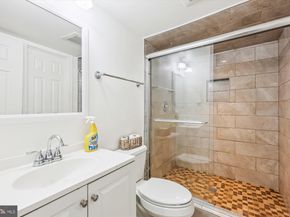 521 N Payne Street, Alexandria VA 22314