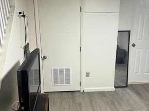 521 N Payne Street, Alexandria VA 22314