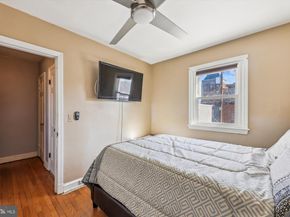 521 N Payne Street, Alexandria VA 22314