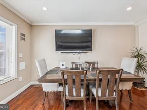 521 N Payne Street, Alexandria VA 22314