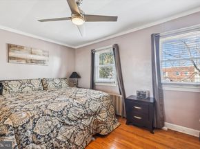 521 N Payne Street, Alexandria VA 22314
