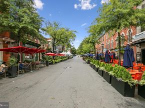 521 N Payne Street, Alexandria VA 22314
