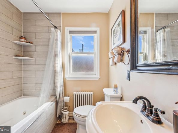 521 N Payne Street, Alexandria VA 22314