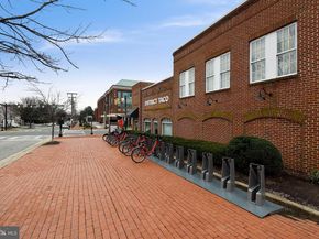 521 N Payne Street, Alexandria VA 22314