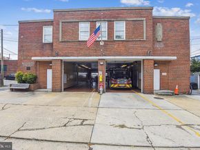 521 N Payne Street, Alexandria VA 22314