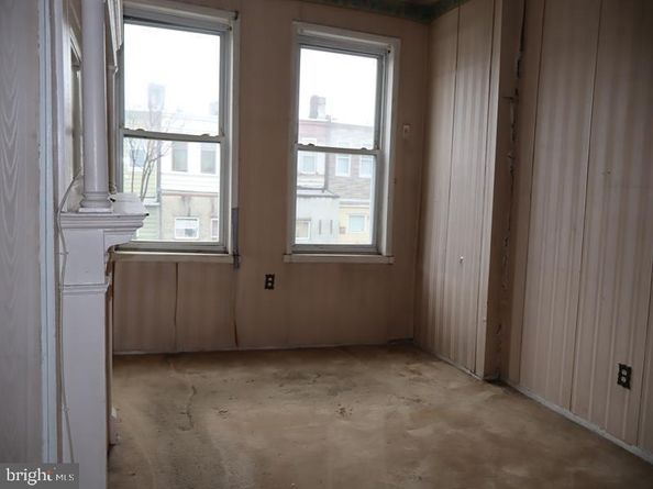 2526 W Cumberland Street, Philadelphia PA 19132