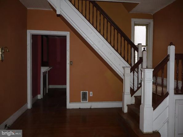 2526 W Cumberland Street, Philadelphia PA 19132
