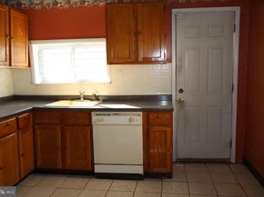 2526 W Cumberland Street, Philadelphia PA 19132