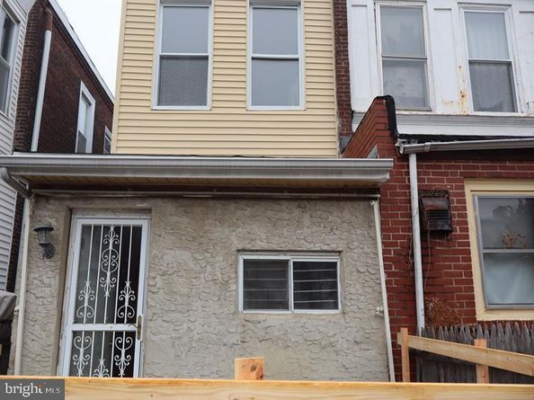 2526 W Cumberland Street, Philadelphia PA 19132
