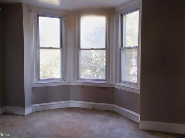 2526 W Cumberland Street, Philadelphia PA 19132