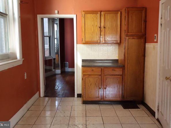 2526 W Cumberland Street, Philadelphia PA 19132
