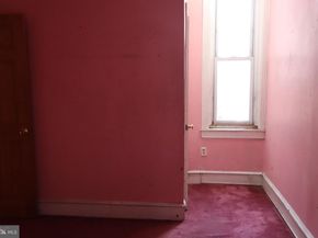 2526 W Cumberland Street, Philadelphia PA 19132