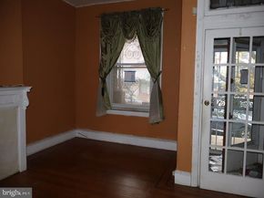 2526 W Cumberland Street, Philadelphia PA 19132