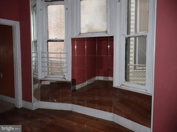 2526 W Cumberland Street, Philadelphia PA 19132