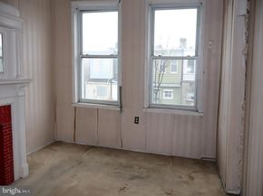 2526 W Cumberland Street, Philadelphia PA 19132