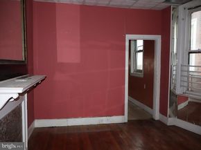 2526 W Cumberland Street, Philadelphia PA 19132