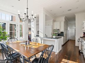 1601 28TH Street NW, Washington DC 20007
