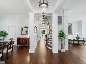 1601 28TH Street NW, Washington DC 20007