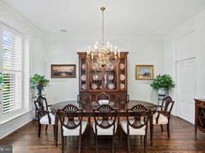 1601 28TH Street NW, Washington DC 20007