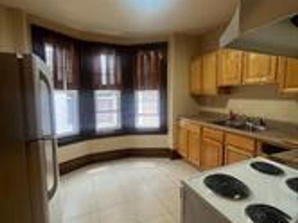 313 N 52nd Street, Philadelphia PA 19139
