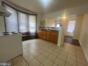 313 N 52nd Street, Philadelphia PA 19139
