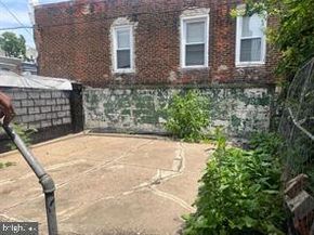 313 N 52nd Street, Philadelphia PA 19139