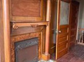 313 N 52nd Street, Philadelphia PA 19139