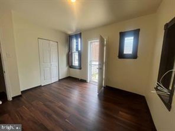 313 N 52nd Street, Philadelphia PA 19139