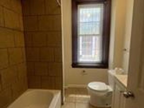 313 N 52nd Street, Philadelphia PA 19139
