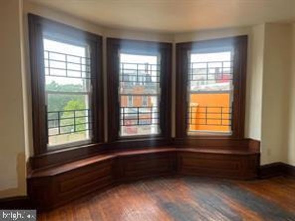 313 N 52nd Street, Philadelphia PA 19139