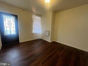 313 N 52nd Street, Philadelphia PA 19139