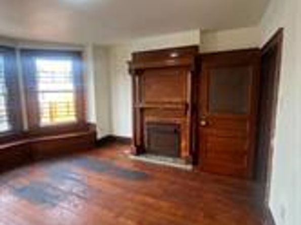 313 N 52nd Street, Philadelphia PA 19139