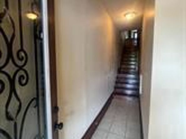 313 N 52nd Street, Philadelphia PA 19139