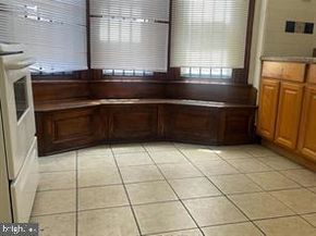 313 N 52nd Street, Philadelphia PA 19139
