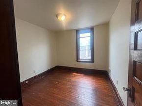 313 N 52nd Street, Philadelphia PA 19139