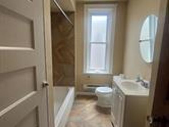 313 N 52nd Street, Philadelphia PA 19139