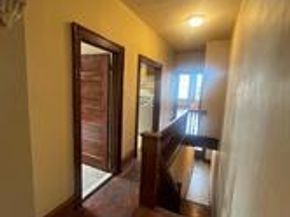 313 N 52nd Street, Philadelphia PA 19139