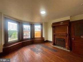 313 N 52nd Street, Philadelphia PA 19139
