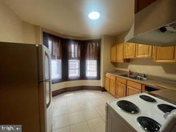 313 N 52nd Street
