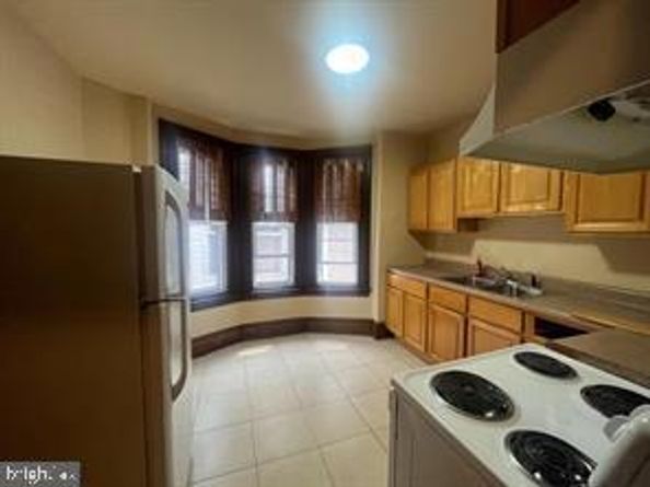313 N 52nd Street, Philadelphia PA 19139