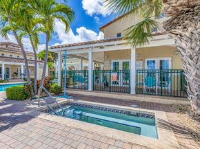 1040 Lake Shore Drive 202, Lake Park FL 33403