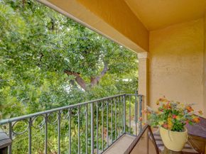 1040 Lake Shore Drive 202, Lake Park FL 33403