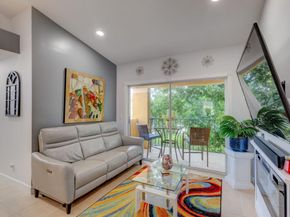 1040 Lake Shore Drive 202, Lake Park FL 33403