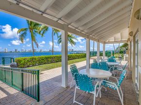 1040 Lake Shore Drive 202, Lake Park FL 33403