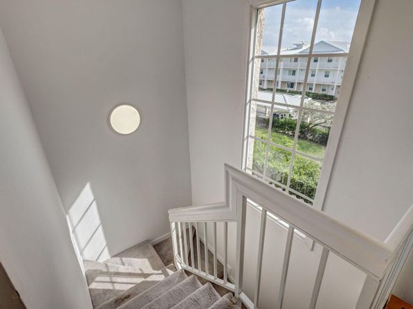 1040 Lake Shore Drive 202, Lake Park FL 33403