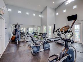 1040 Lake Shore Drive 202, Lake Park FL 33403