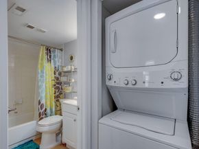 1040 Lake Shore Drive 202, Lake Park FL 33403