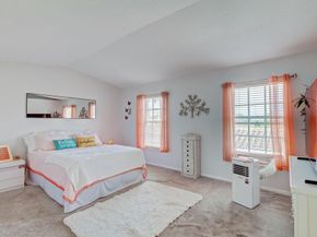1040 Lake Shore Drive 202, Lake Park FL 33403